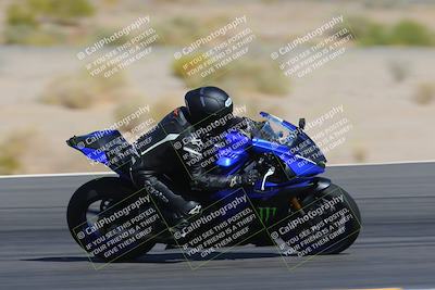 media/Apr-01-2023-2WTD (Sat) [[9aaf6867f7]]/B Group/Session 2 (Turn 12 Speed)/